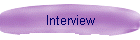Interview